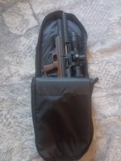 Krugergan 500