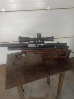 Krugergan 500