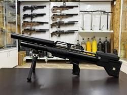 KRUGERGUN 6.35 мм , ствол 500 мм , задний взвод ! Новые.