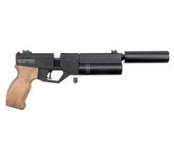 Krugergun Корсар 