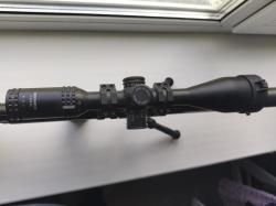 Krugergun крюгерган снайпер 5,5