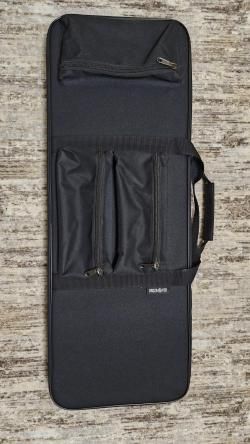  Krugergun Снайпер 5.5 мм Буллпап 420мм