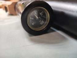 Krugergun Снайпер буллпап 6.35