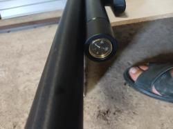 Krugergun Снайпер 
