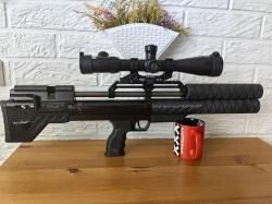 Krugergun Sniper (3ДЖ) 6.35