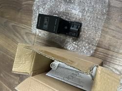 Krugergun sniper 6.35 ствол 500мм. Прямоток