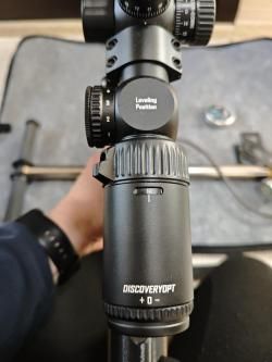 Krugergun Sniper буллпап 300 5.5