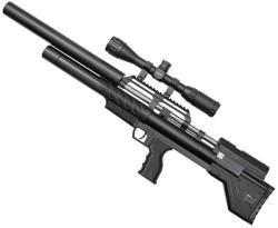 Krugergun sniper