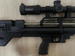 KRUGERGUN Sniper 