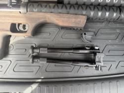 KRUGERGUN sniper 