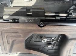 KRUGERGUN sniper 