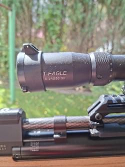 KRUGERGUN Sniper 