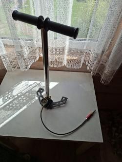 KRUGERGUN Sniper 
