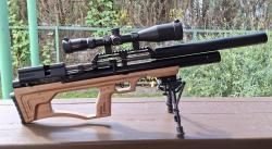 KRUGERGUN Sniper 