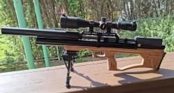 KRUGERGUN Sniper 