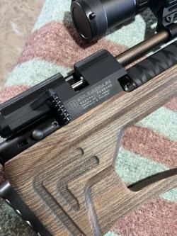 KRUGERGUN