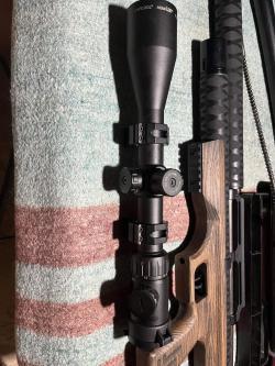 KRUGERGUN