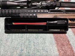 KRUGERGUN