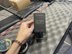 Крвл Панчер Брекер 3