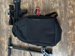 Krygergun sniper 5.5 300