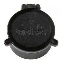 Крышка "Butler Creek"07 obj 36,3mm (объектив)