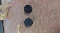 Крышка для оптического прицела