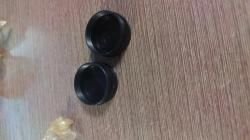 Крышка для оптического прицела