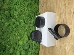 Крышка для тепловизора PARD SA32-45