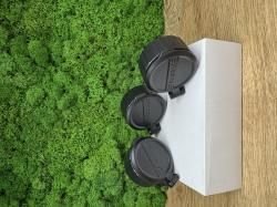 Крышка для тепловизора PARD SA32-45