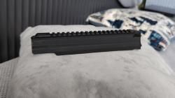 Крышка Fab defense PDC АК сайга вепрь