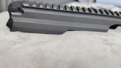 Крышка Fab defense PDC АК сайга вепрь