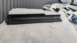 Крышка Fab defense PDC АК сайга вепрь