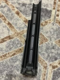 Крышка к АК BRT СКАТ