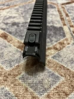 Крышка к АК BRT СКАТ