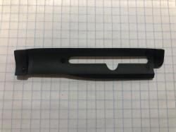 Крышка порта (шторка затвора) Remington 750