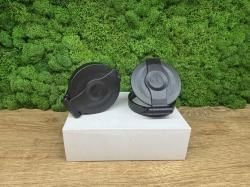 Крышка Pulsar Helion 2 XP50 PRO