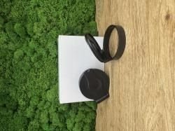 Крышка Pulsar Helion 2 XP50 PRO