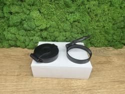 Крышка Pulsar Helion 2 XP50 PRO