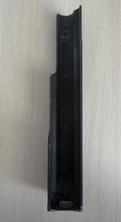 Крышка СКАТ (BRT)