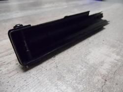 крышка ствольной коробки АК-12 версии 2021