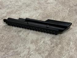 Крышка ствольной коробки АК-47,АК-74