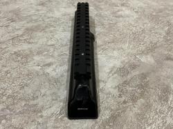 Крышка ствольной коробки АК-47,АК-74