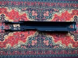 Крышка ствольной коробки Б-33РПК от Зенитка