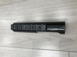  Крышка ствольной коробки Benelli Raffaello c Picatinny