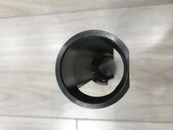  Крышка ствольной коробки Benelli Raffaello c Picatinny