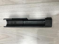  Крышка ствольной коробки Benelli Raffaello c Picatinny