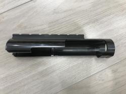  Крышка ствольной коробки Benelli Raffaello c Picatinny