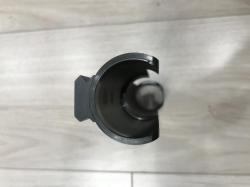  Крышка ствольной коробки Benelli Raffaello c Picatinny