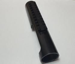 Крышка ствольной коробки Benelli Raffaello G0020702 (12кал) 