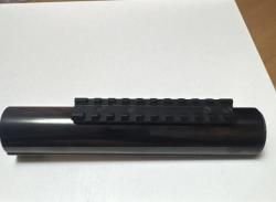 Крышка ствольной коробки Benelli Raffaello G0020702 (12кал) 